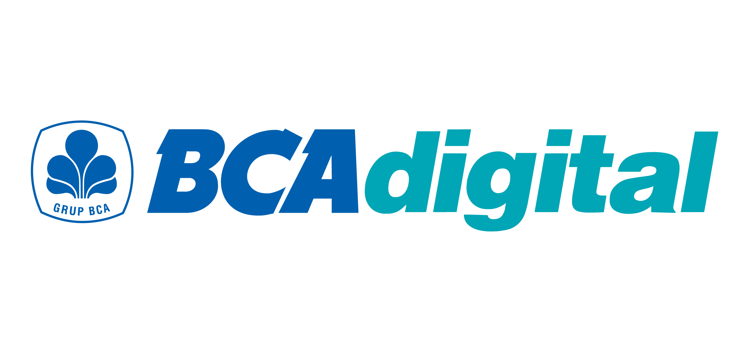 BCA Digital